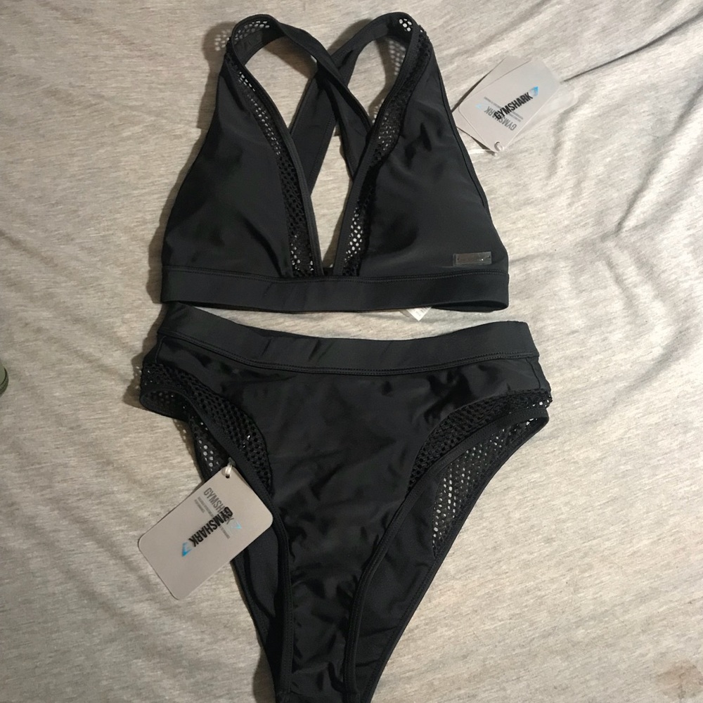 SOLD BUNDLE